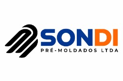 Sondi Pré-Moladados
