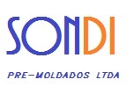 Sondi Pré-Moladados