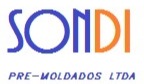 logo.jpg